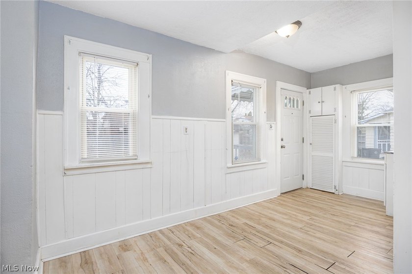 Welcome to 19307 Kildeer Avenue in Cleveland! 3 bedrooms, 1 1/2 - photo 10