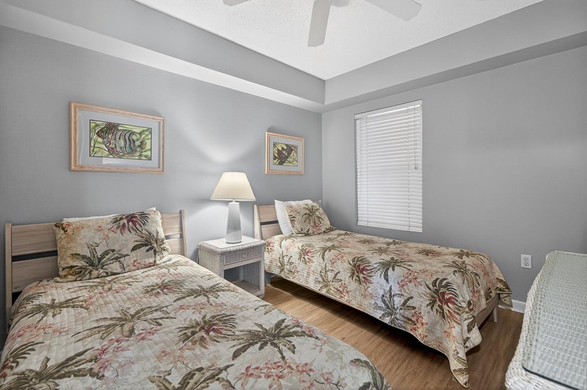 Let it be SUNSHINE - PRICED TO SELL! This beautifully maintained - photo 15