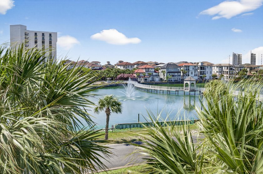Let it be SUNSHINE - PRICED TO SELL! This beautifully maintained - photo 32