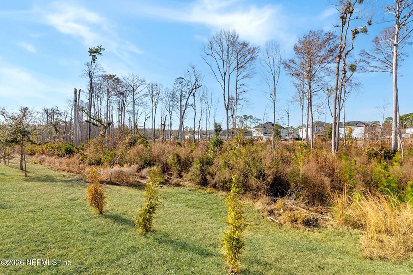 Make sure to check out the Virtual Tour for a 3D Model w/ - photo 33