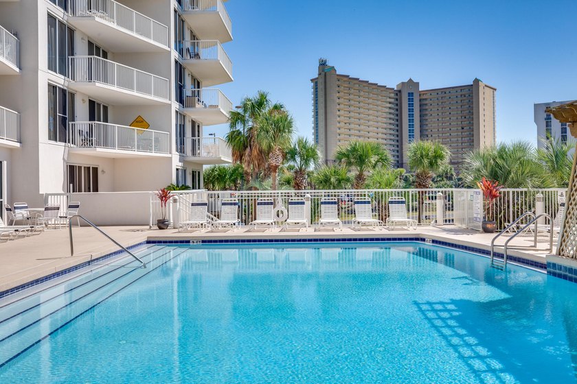 Let it be SUNSHINE - PRICED TO SELL! This beautifully maintained - photo 34