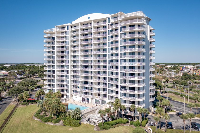 Let it be SUNSHINE - PRICED TO SELL! This beautifully maintained - photo 42