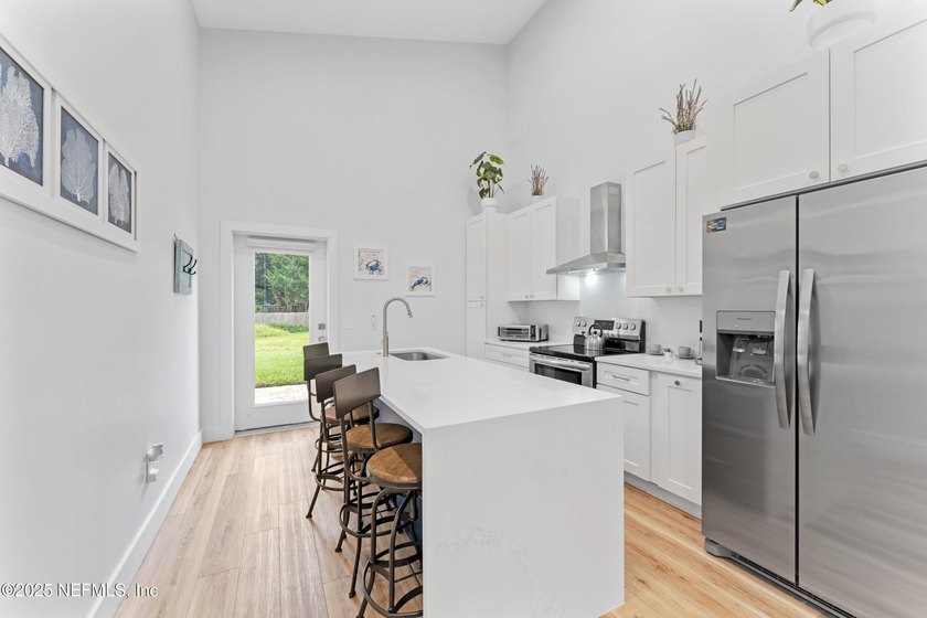 Step into this beautifully crafted new construction home - photo 13