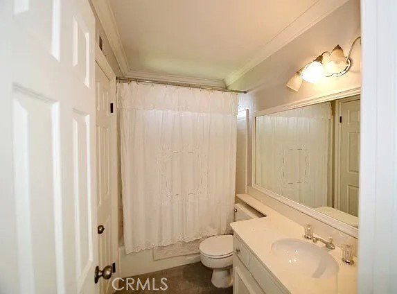 4235 Rousseau Ln - photo 14