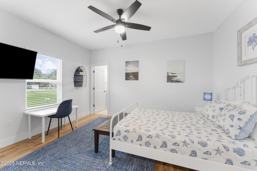 Step into this beautifully crafted new construction home - photo 14