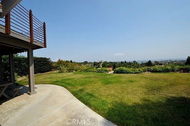 4235 Rousseau Ln - photo 17