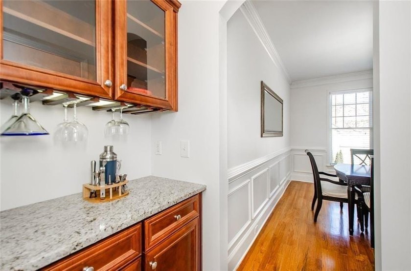 Amazing pricing in the Pallisades @ Harmony on The Lakes! This - photo 20