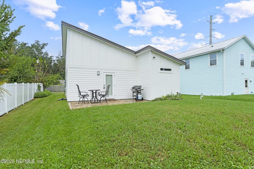 Step into this beautifully crafted new construction home - photo 23