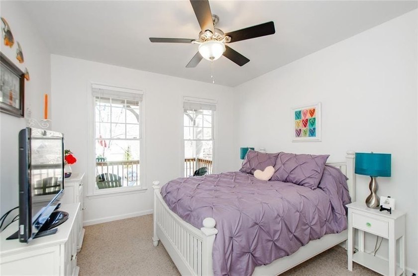 Amazing pricing in the Pallisades @ Harmony on The Lakes! This - photo 23