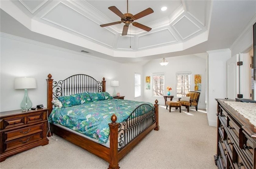 Amazing pricing in the Pallisades @ Harmony on The Lakes! This - photo 25