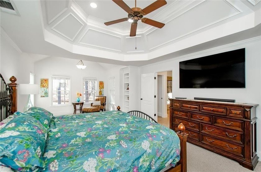 Amazing pricing in the Pallisades @ Harmony on The Lakes! This - photo 26