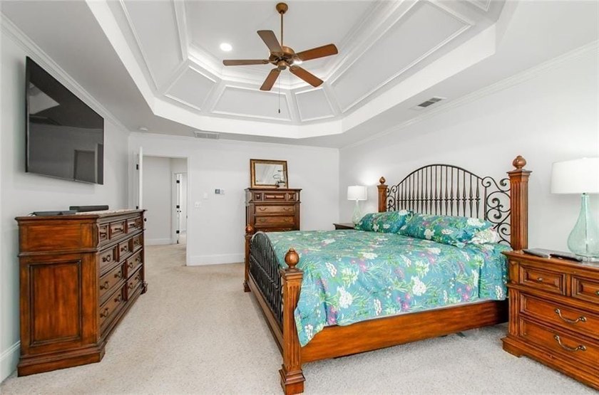 Amazing pricing in the Pallisades @ Harmony on The Lakes! This - photo 27