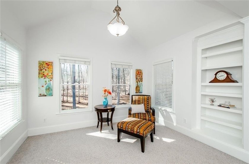 Amazing pricing in the Pallisades @ Harmony on The Lakes! This - photo 28