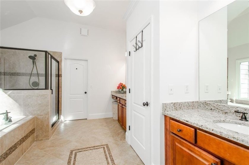 Amazing pricing in the Pallisades @ Harmony on The Lakes! This - photo 29