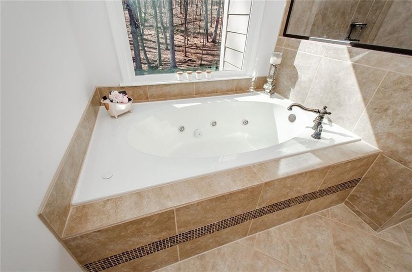 Amazing pricing in the Pallisades @ Harmony on The Lakes! This - photo 32