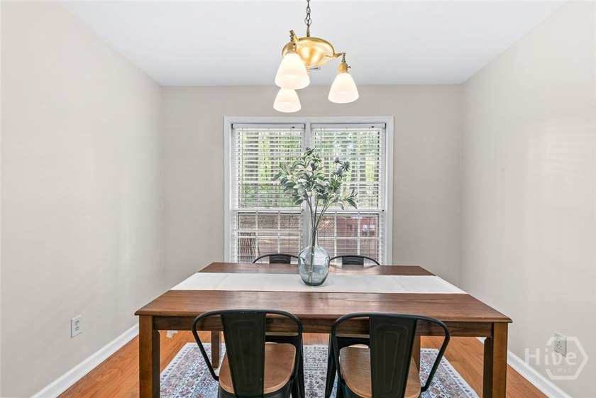 Welcome to 1010 Sharon Place, a charming 3-bedroom, 2-bath ranch - photo 34