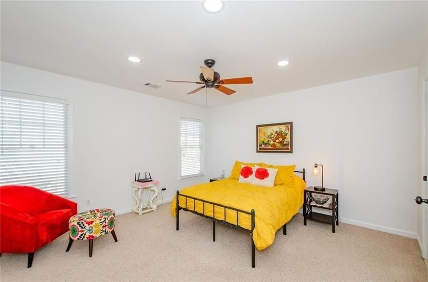 Amazing pricing in the Pallisades @ Harmony on The Lakes! This - photo 35