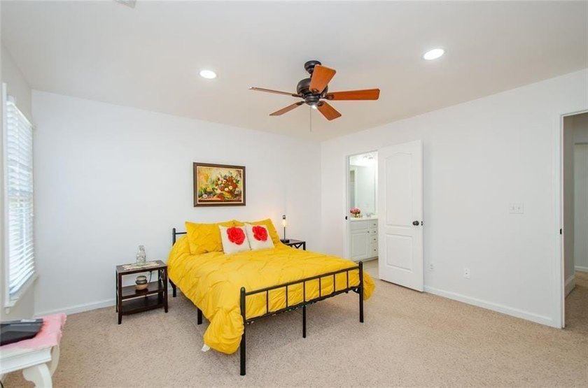 Amazing pricing in the Pallisades @ Harmony on The Lakes! This - photo 36