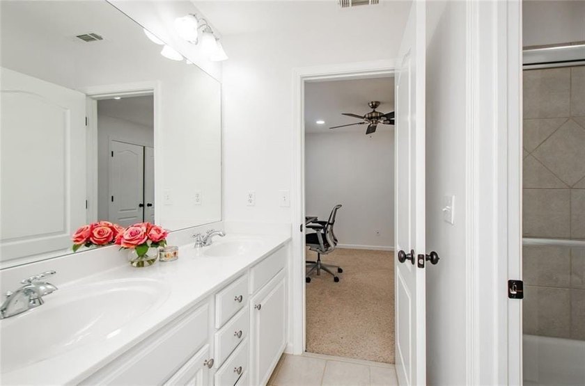Amazing pricing in the Pallisades @ Harmony on The Lakes! This - photo 37