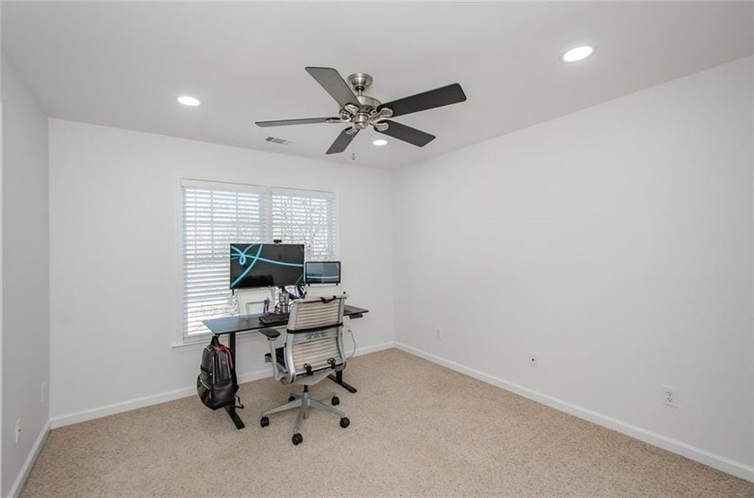 Amazing pricing in the Pallisades @ Harmony on The Lakes! This - photo 38