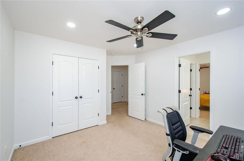Amazing pricing in the Pallisades @ Harmony on The Lakes! This - photo 39