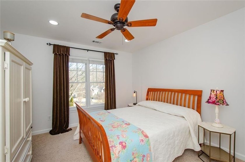 Amazing pricing in the Pallisades @ Harmony on The Lakes! This - photo 40