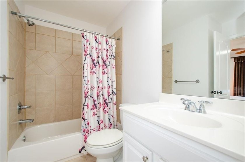Amazing pricing in the Pallisades @ Harmony on The Lakes! This - photo 42