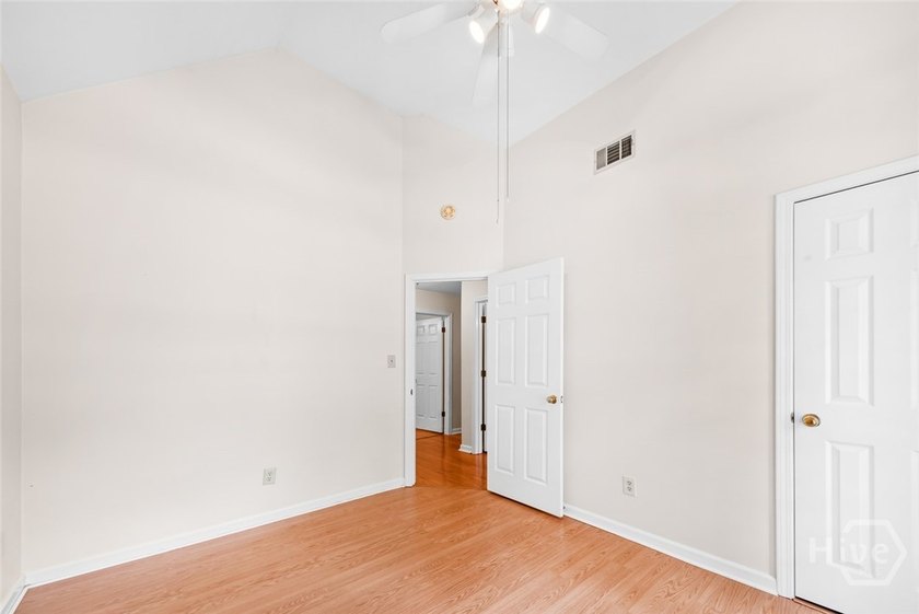 Welcome to 1010 Sharon Place, a charming 3-bedroom, 2-bath ranch - photo 43