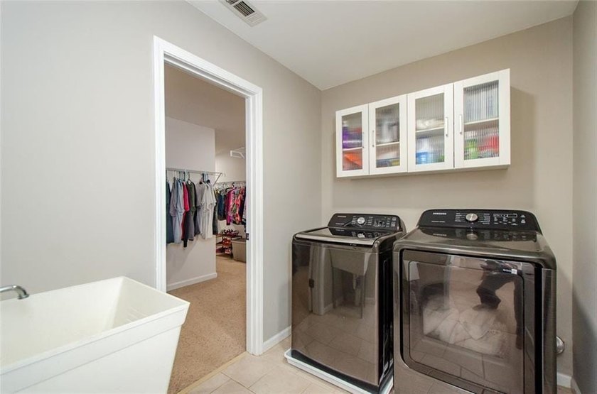 Amazing pricing in the Pallisades @ Harmony on The Lakes! This - photo 45