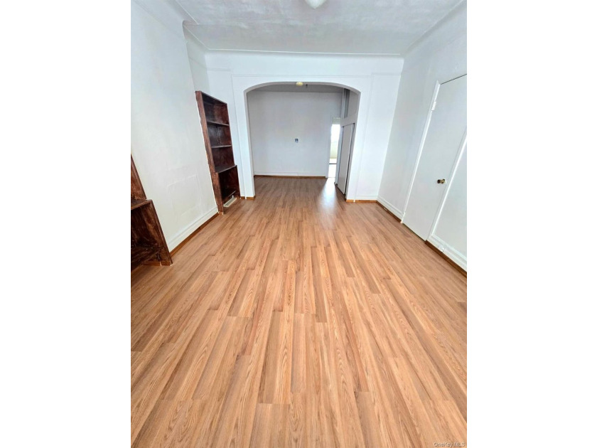 This two family property presents a wonderful opportunity for - photo 2