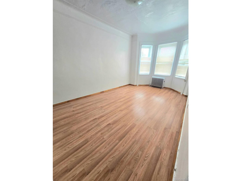 This two family property presents a wonderful opportunity for - photo 3