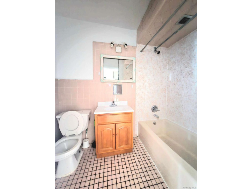 This two family property presents a wonderful opportunity for - photo 4