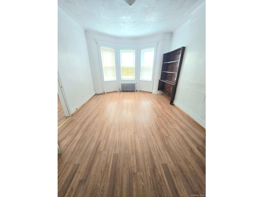 This two family property presents a wonderful opportunity for - photo 7