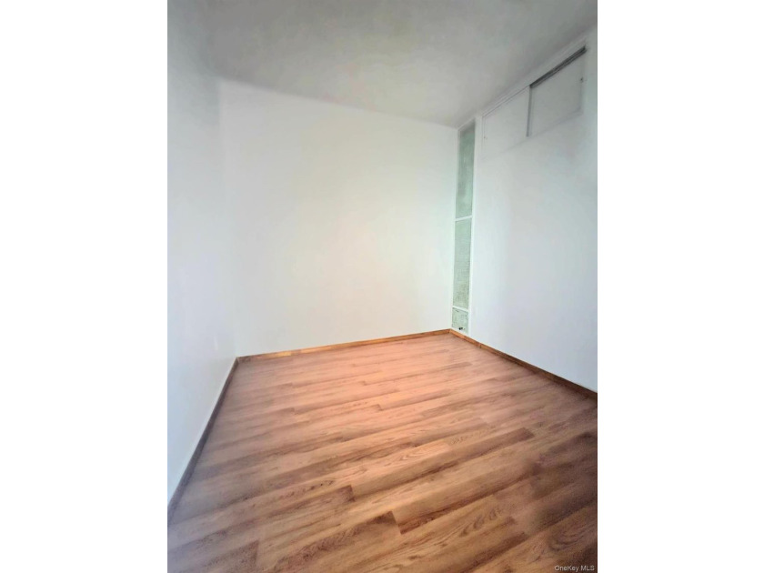 This two family property presents a wonderful opportunity for - photo 8