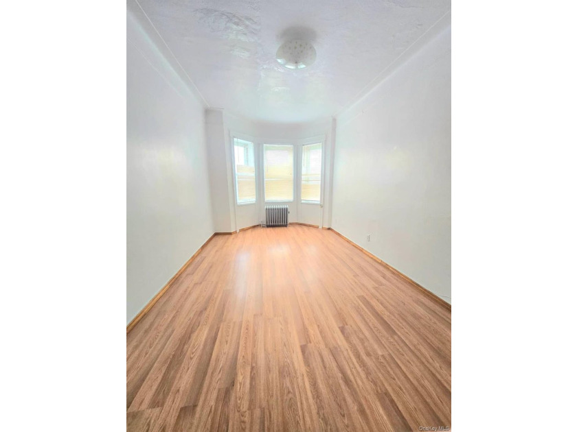 This two family property presents a wonderful opportunity for - photo 9