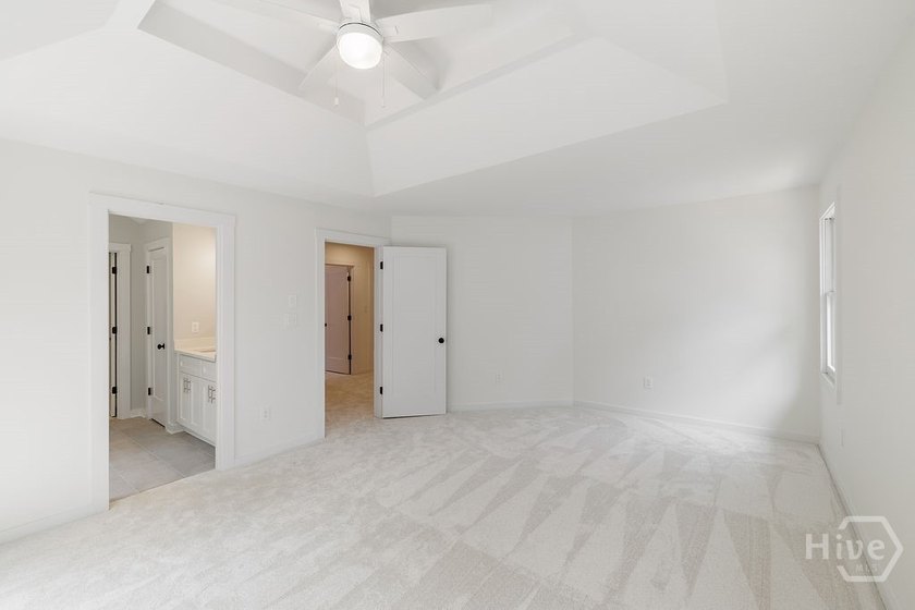 Welcome to **265 Cambridge Drive** in **The Villages at Jennings - photo 20
