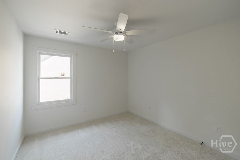 Welcome to **265 Cambridge Drive** in **The Villages at Jennings - photo 29