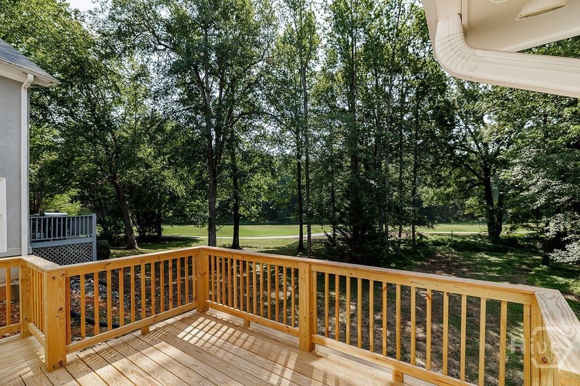 Welcome to **265 Cambridge Drive** in **The Villages at Jennings - photo 36