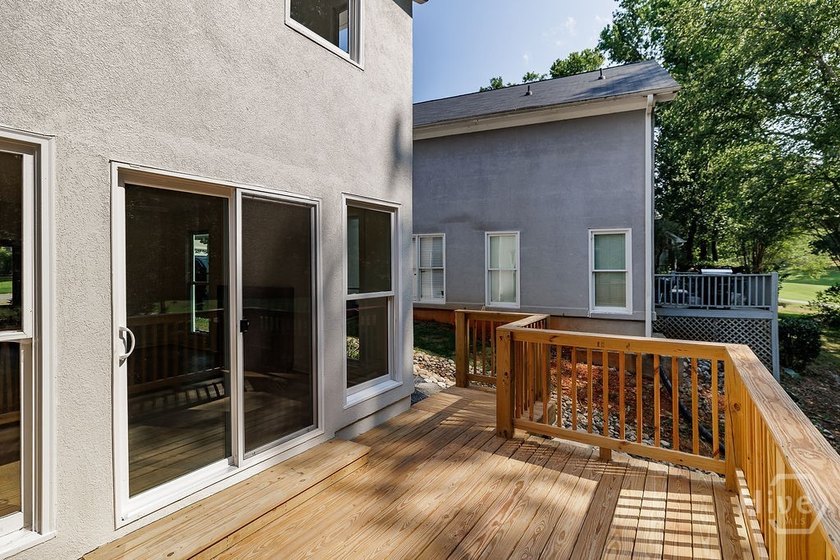 Welcome to **265 Cambridge Drive** in **The Villages at Jennings - photo 44
