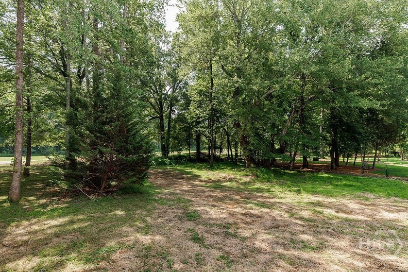 Welcome to **265 Cambridge Drive** in **The Villages at Jennings - photo 46