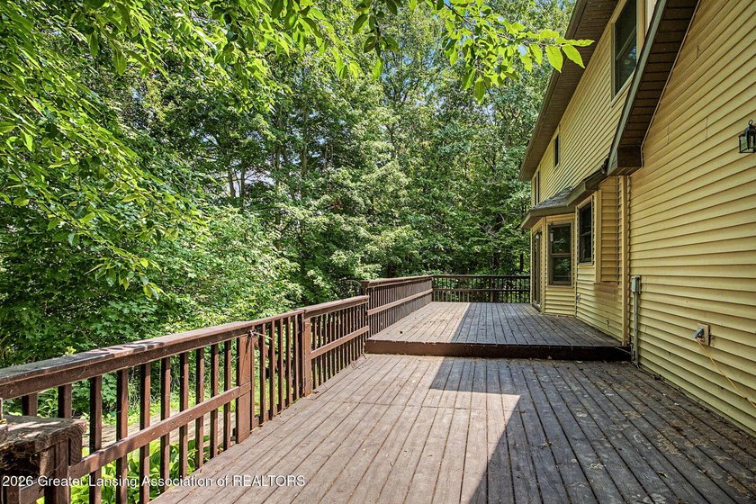 Welcome to 6989 Lyons Road-an exceptional riverfront property - photo 8