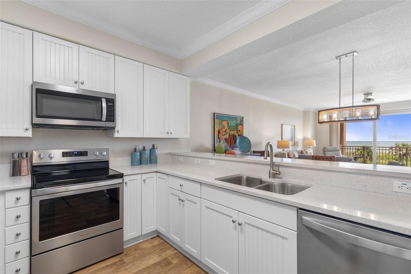 Experience the best of Florida coastal living in this - photo 11