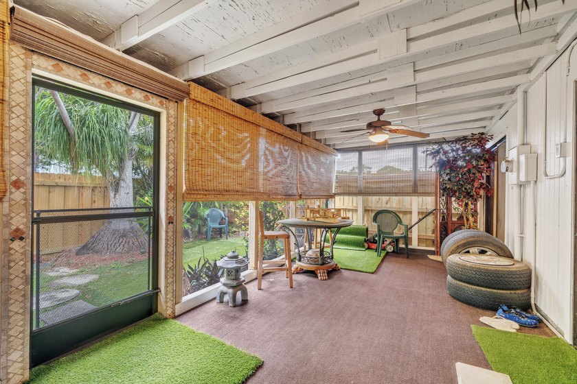 Welcome home to this beautifully maintained and thoughtfully - photo 14
