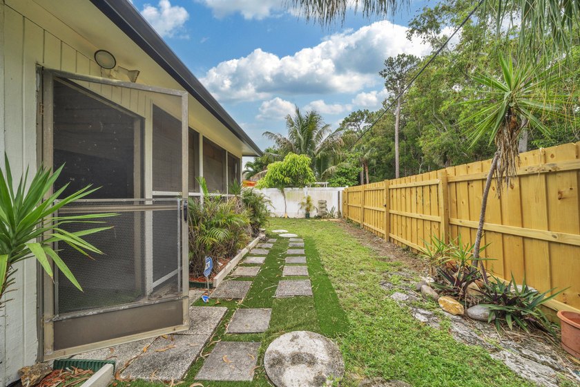 Welcome home to this beautifully maintained and thoughtfully - photo 15