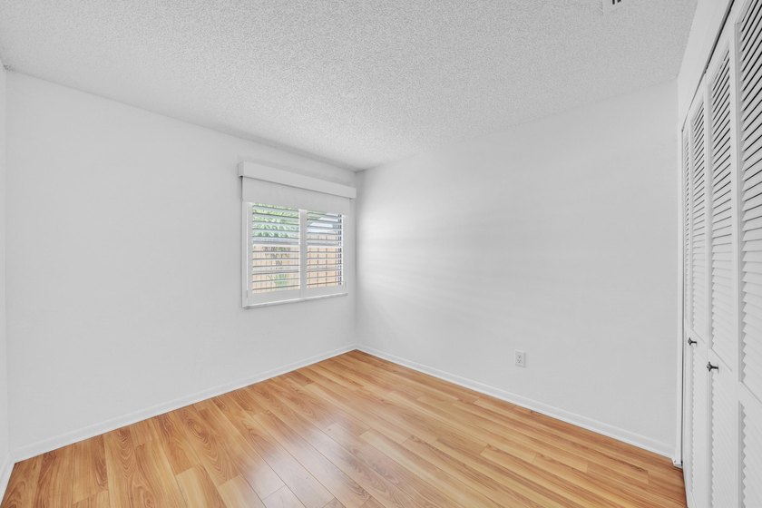 Welcome home to this beautifully maintained and thoughtfully - photo 17
