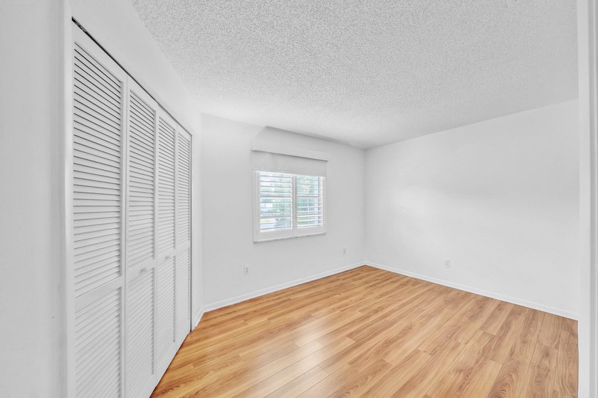 Welcome home to this beautifully maintained and thoughtfully - photo 19