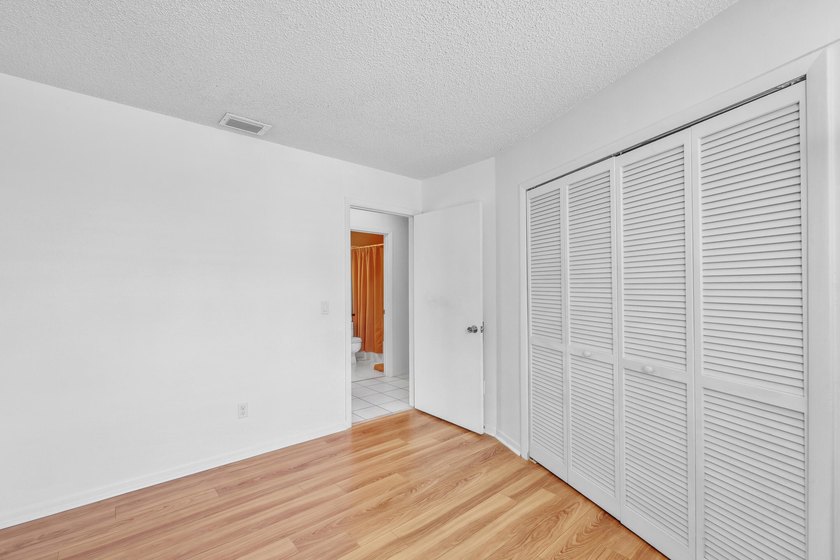 Welcome home to this beautifully maintained and thoughtfully - photo 20