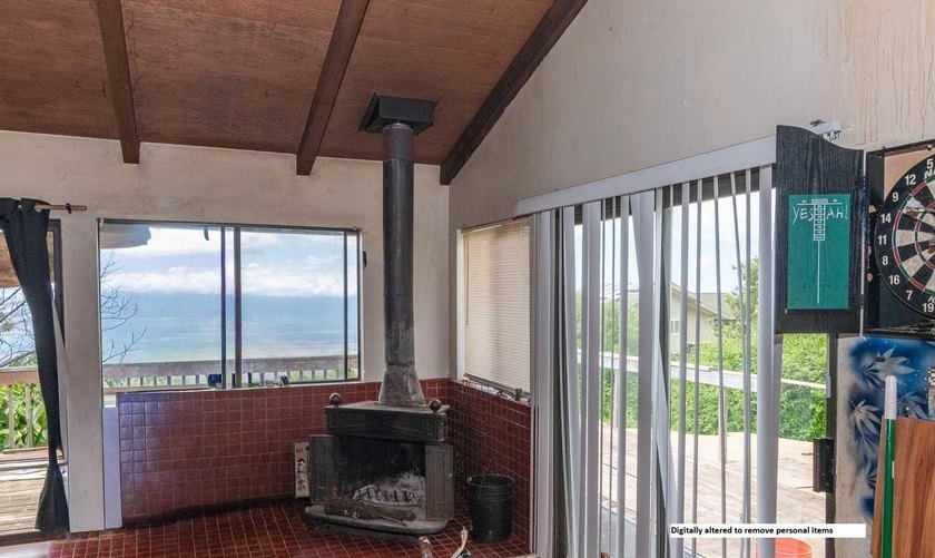 20 Kuulani Pl, Kula offers two beautiful wooded acres in the - photo 22