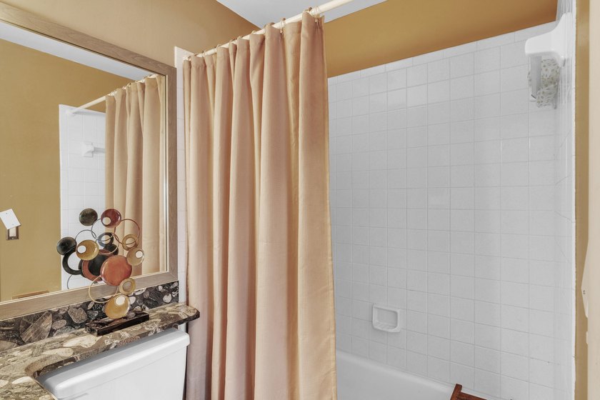 Welcome home to this beautifully maintained and thoughtfully - photo 22