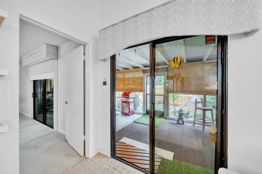 Welcome home to this beautifully maintained and thoughtfully - photo 23